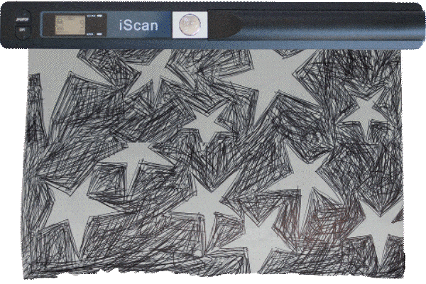 Wanna see some more?